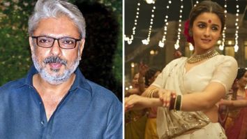 Sanjay Leela Bhansali’s Alia Bhatt starrer Gangubai Kathiawadi will not be released on OTT Sanjay Leela Bhansali’s Alia Bhatt starrer Gangubai Kathiawadi will not be released on OTT