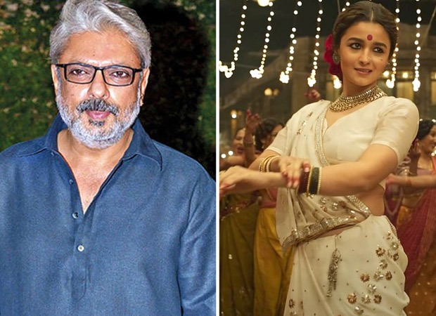 Sanjay Leela Bhansali’s Alia Bhatt starrer Gangubai Kathiawadi will not be released on OTT Sanjay Leela Bhansali’s Alia Bhatt starrer Gangubai Kathiawadi will not be released on OTT