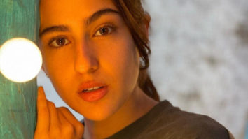 Sara Ali Khan Films, Latest Bollywood News