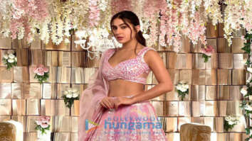 Celebrity Photo Of Sara Ali Khan