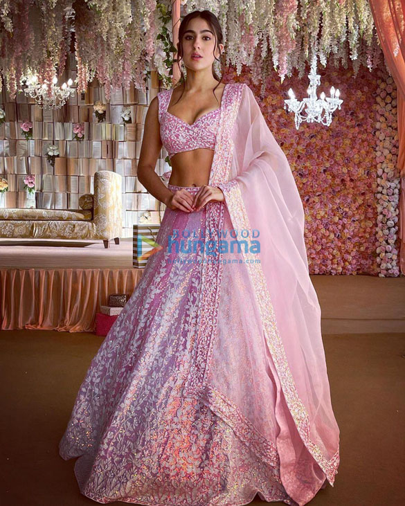 sara ali khan 2 19