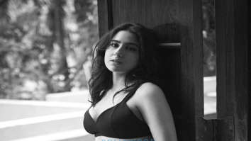 Celeb Photos Of Sara Ali Khan