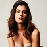Scam 1992 and The Family Man star Shreya Dhanwanthary to play a crucial role in Taapsee Pannu-Tahir Raj Bhasin’s Looop Lapeta