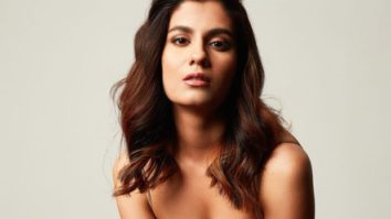 Scam 1992 and The Family Man star Shreya Dhanwanthary to play a crucial role in Taapsee Pannu-Tahir Raj Bhasin’s Looop Lapeta