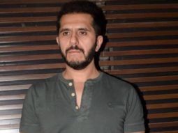 Scoop: Ritesh Sidhwani gives a clue on crime thriller ‘Mirzapur 3’ releasing next year