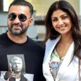 Sebi slaps Rs. 3 lakh fine on Raj Kundra, Shilpa Shetty, Viaan Industries for disclosure lapses and violation of insider trading norms