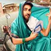 Sequel of Ayushmann Khurrana’s Dream Girl in the works