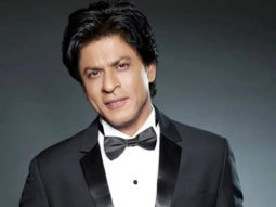 Shah Rukh Khan: “My mother thought I looked like Mr. Dilip Kumar, main sab ko bolta hoon ke…”