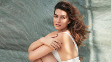 Shah Rukh Khan Or Hrithik Roshan?- Kriti Sanon wants to do a ROMANTIC film with…| Birthday Special