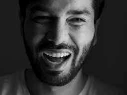 Celebrity Photo Of Shahab Ali