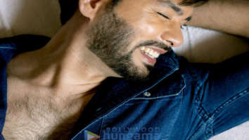 Celebrity Photo Of Shahab Ali