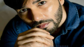 Celebrity Photo Of Shahab Ali