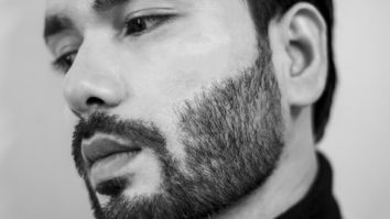 Celebrity Photo Of Shahab Ali