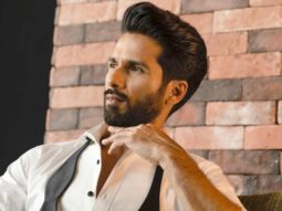 Shahid Kapoor’s Sunny is actually a reworked version of Raj & DK’s Farzi