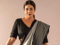 Shefali Shah: “Yes, there’s TYPECASTING in Bollywood, after Dil Dhadakne Do I got…”