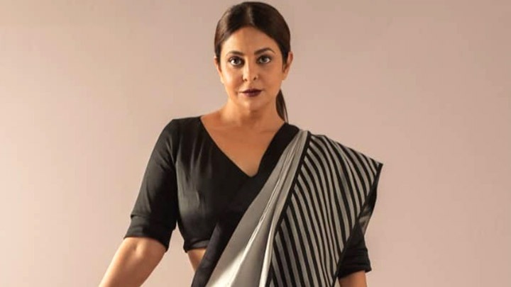 Shefali Shah: “Yes, there’s TYPECASTING in Bollywood, after Dil Dhadakne Do I got…” Shefali Shah: “Yes, there’s TYPECASTING in Bollywood, after Dil Dhadakne Do I got…”