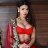 Sherlyn Chopra to move Bombay High Court for anticipatory bail ahead of appearing at Crime Branch