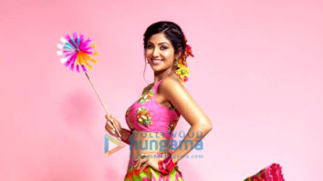 Celeb Photos Of Shilpa Shetty