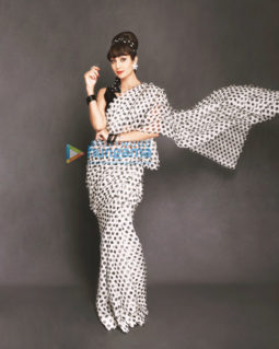Celeb Photos Of Shilpa Shetty