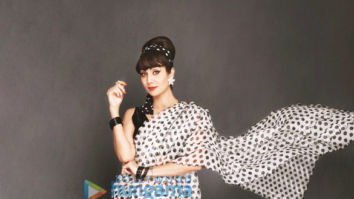 Celeb Photos Of Shilpa Shetty