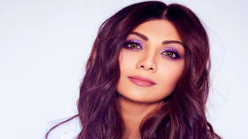 Celebrity Photo Of Shilpa Shetty