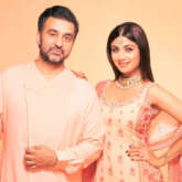 Shilpa Shetty Kundra found missing from the judging panel of Super Dancer 4 post Raj Kundra's arrest in adult film productions