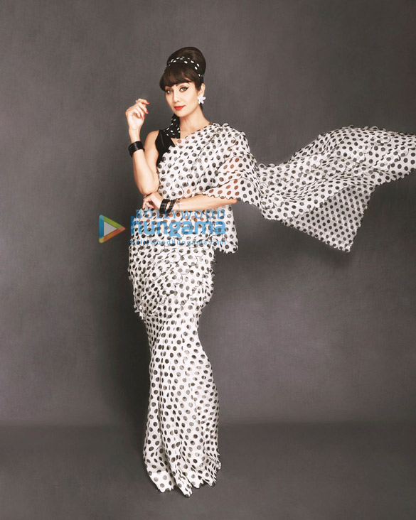 shilpa shetty 119