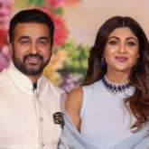 Shilpa Shetty's husband Raj Kundra arrested by Mumbai Police for allegedly making pornographic films