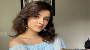 Celeb Photos Of Shirley Setia