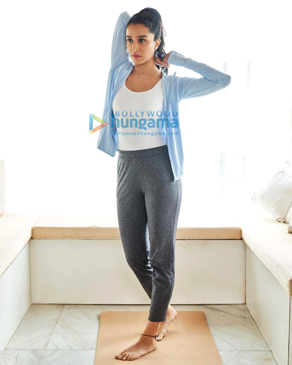 shraddha kapoor 1 16