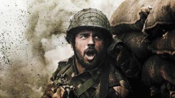 Sidharth Malhotra and Kiara Advani starrer Shershaah to release on August 12 on Amazon Prime Video 