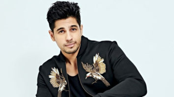 Sidharth on Shershaah: “Vikram Batra’s twin brother Vishal is the MAIN reason we’re…”| Kiara Advani