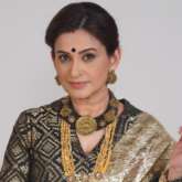 Smita Bansal to play Rohit Suchanti's mother in Zee TV’s Bhagya Lakshmi