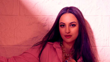 Celeb Photos Of Sonakshi Sinha