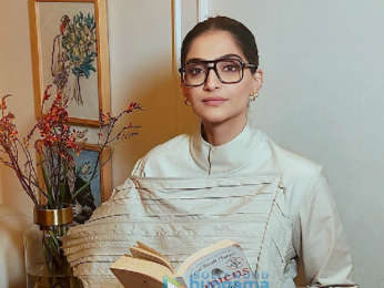 Celebrity Photo Of Sonam Kapoor Ahuja
