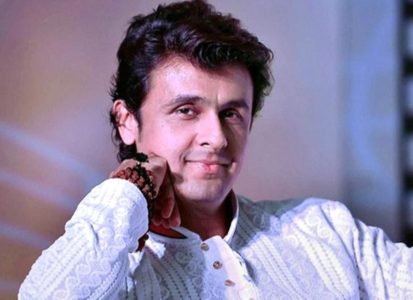413px x 300px - Sonu Nigam reveals why he stopped judging Indian Idol : Bollywood News -  Bollywood Hungama