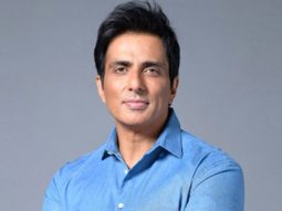 Sonu Sood: “Your REAL SELF will definitely get EXPOSED if you’re NOT an easy actor to work with”