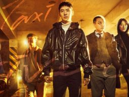 South Korean drama Taxi Driver starring Lee Je Hoon in lead reportedly set for season 2 