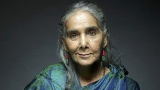 Surekha Sikri: “I like to do my BEST whatever I’m doing chahe badi screen ho ya chhoti screen”
