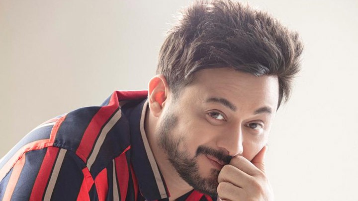 Swapnil on Samantar 2: “After the release of the show, book ki demand badg gayi, people have…” Swapnil on Samantar 2: “After the release of the show, book ki demand badg gayi, people have…”
