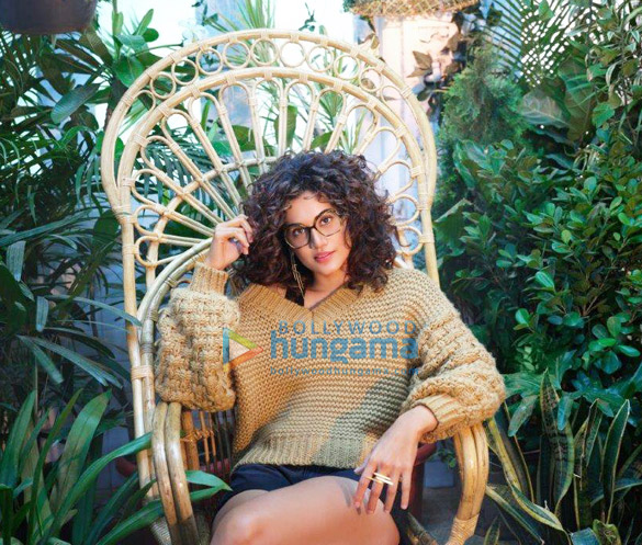 taapsee pannu 1 10