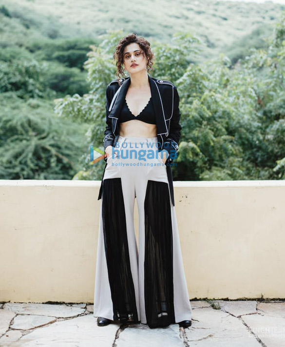 taapsee pannu 38