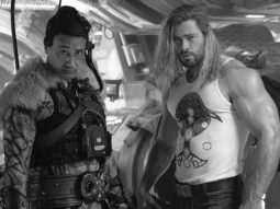 Taika Waititi on Thor: Love And Thunder – “This is the craziest film I’ve ever done”
