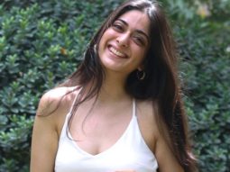 Tanya on Feels Like Ishq: “We’ve grown up on love stories, they will NEVER…”| Skand Thakur