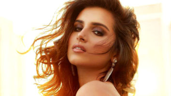 Celeb Photos Of Tara Sutaria
