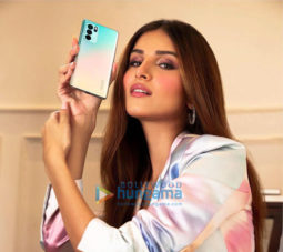 Celebrity Photo Of Tara Sutaria