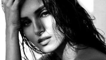Celeb Photos Of Tara Sutaria