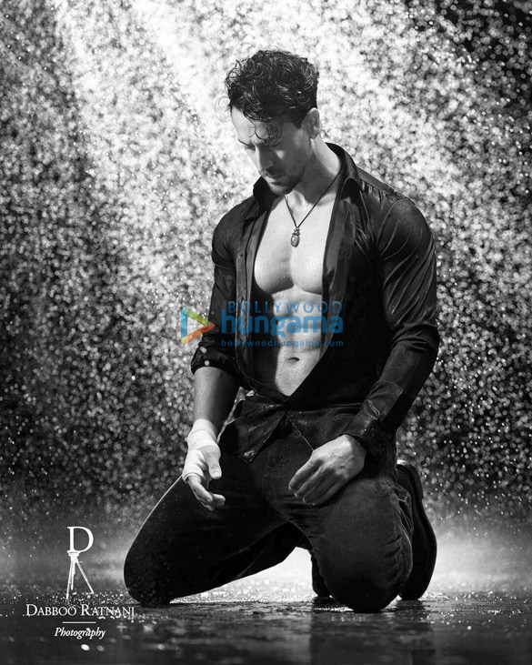 tiger shroff 53 2