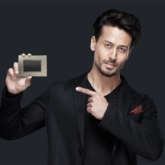 Tiger Shroff roped in as the brand ambassador for GreatWhite (1)
