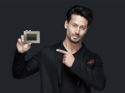 Tiger Shroff roped in as the brand ambassador for GreatWhite